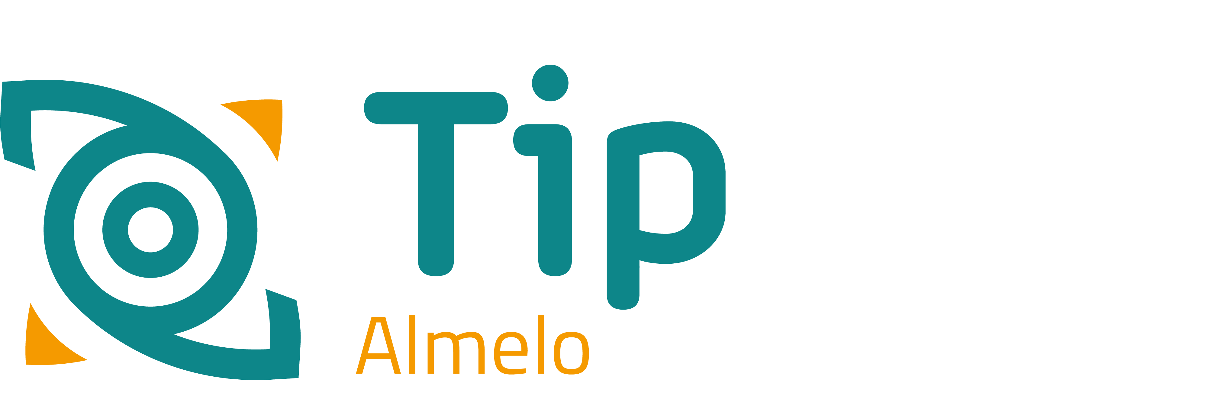 TipAlmelo